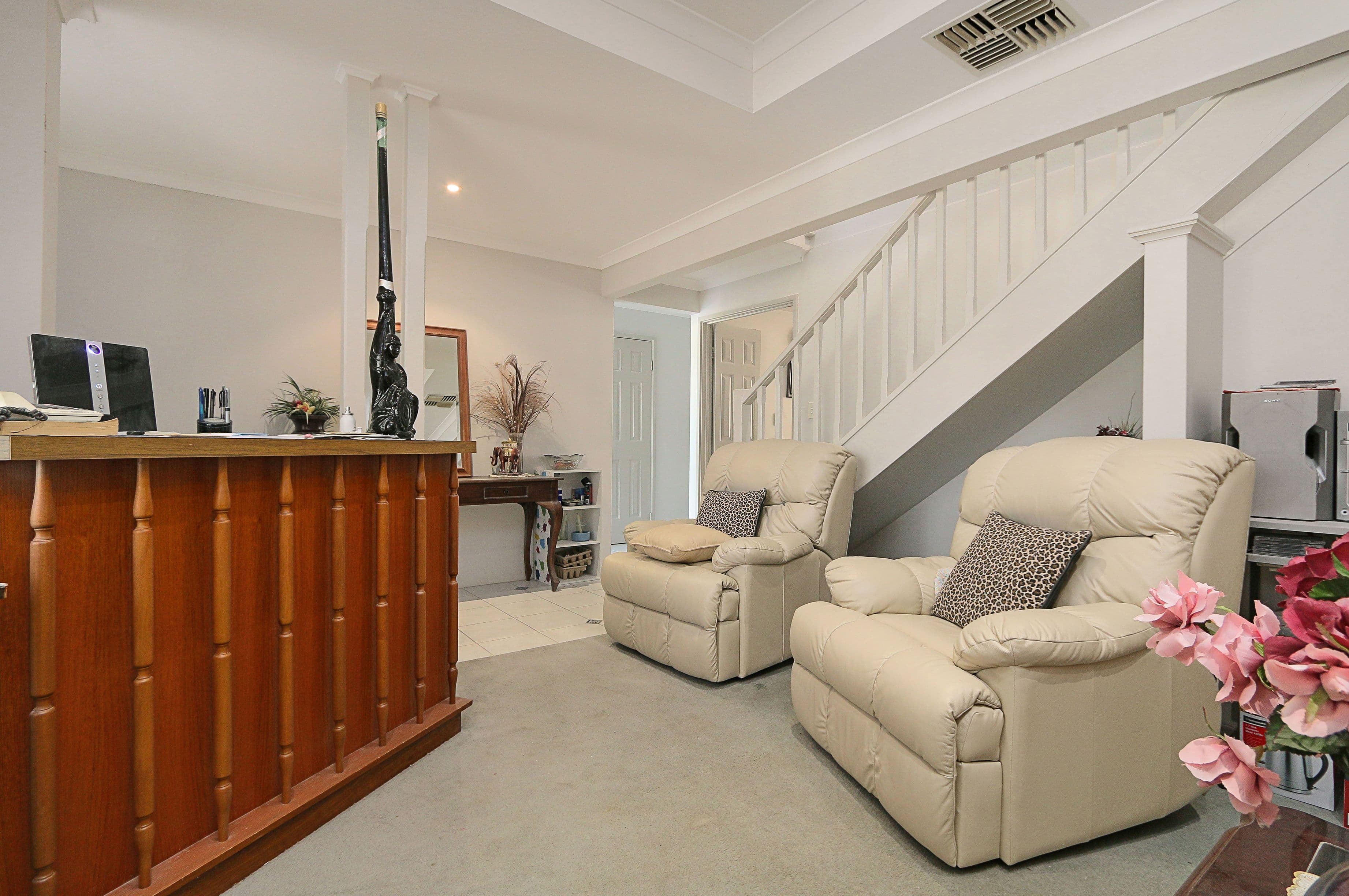 11 The Bridgeway, Canning Vale WA 6155, Canning Vale - Thumbnail 6