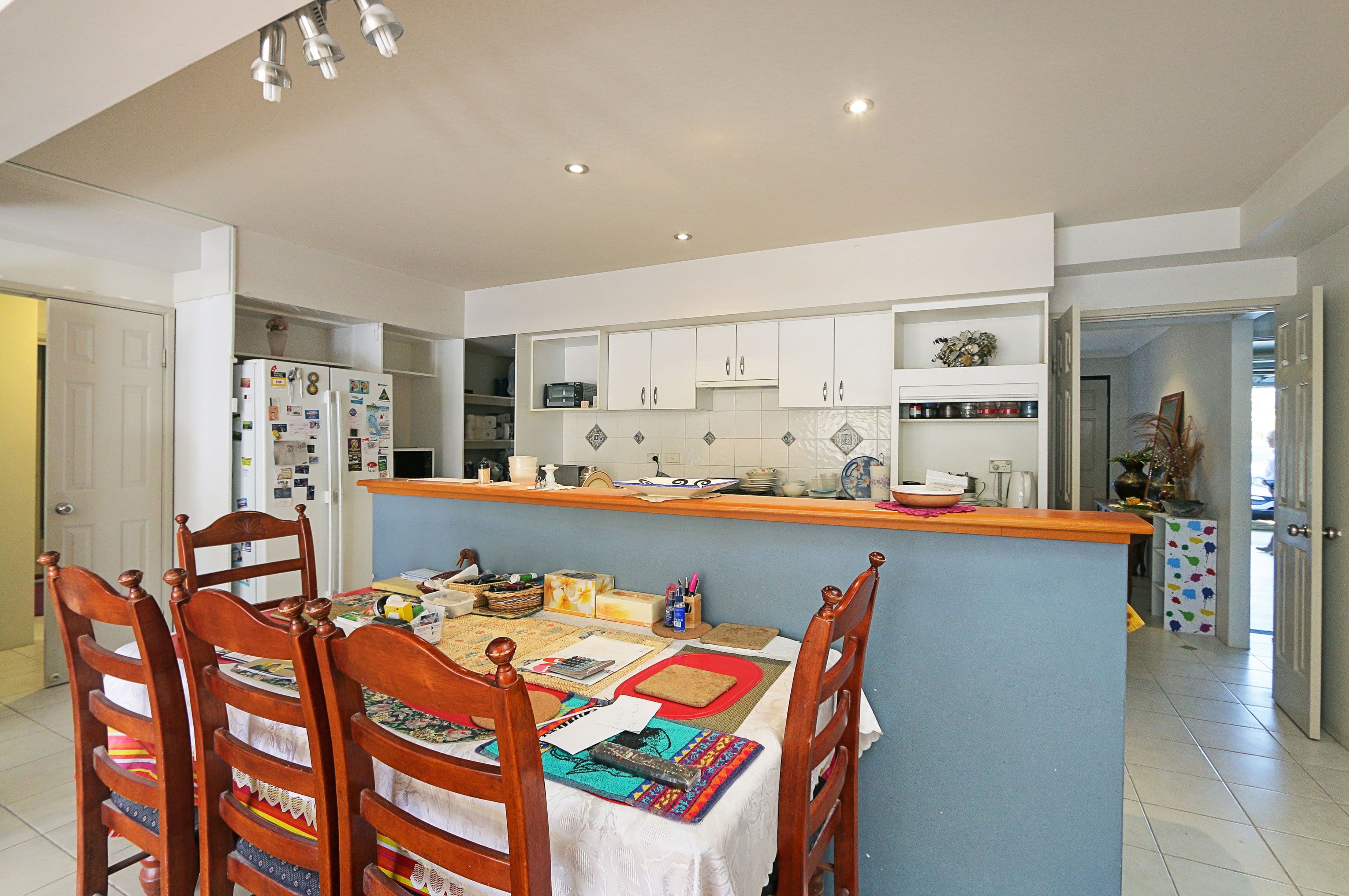 11 The Bridgeway, Canning Vale WA 6155, Canning Vale - Thumbnail 7