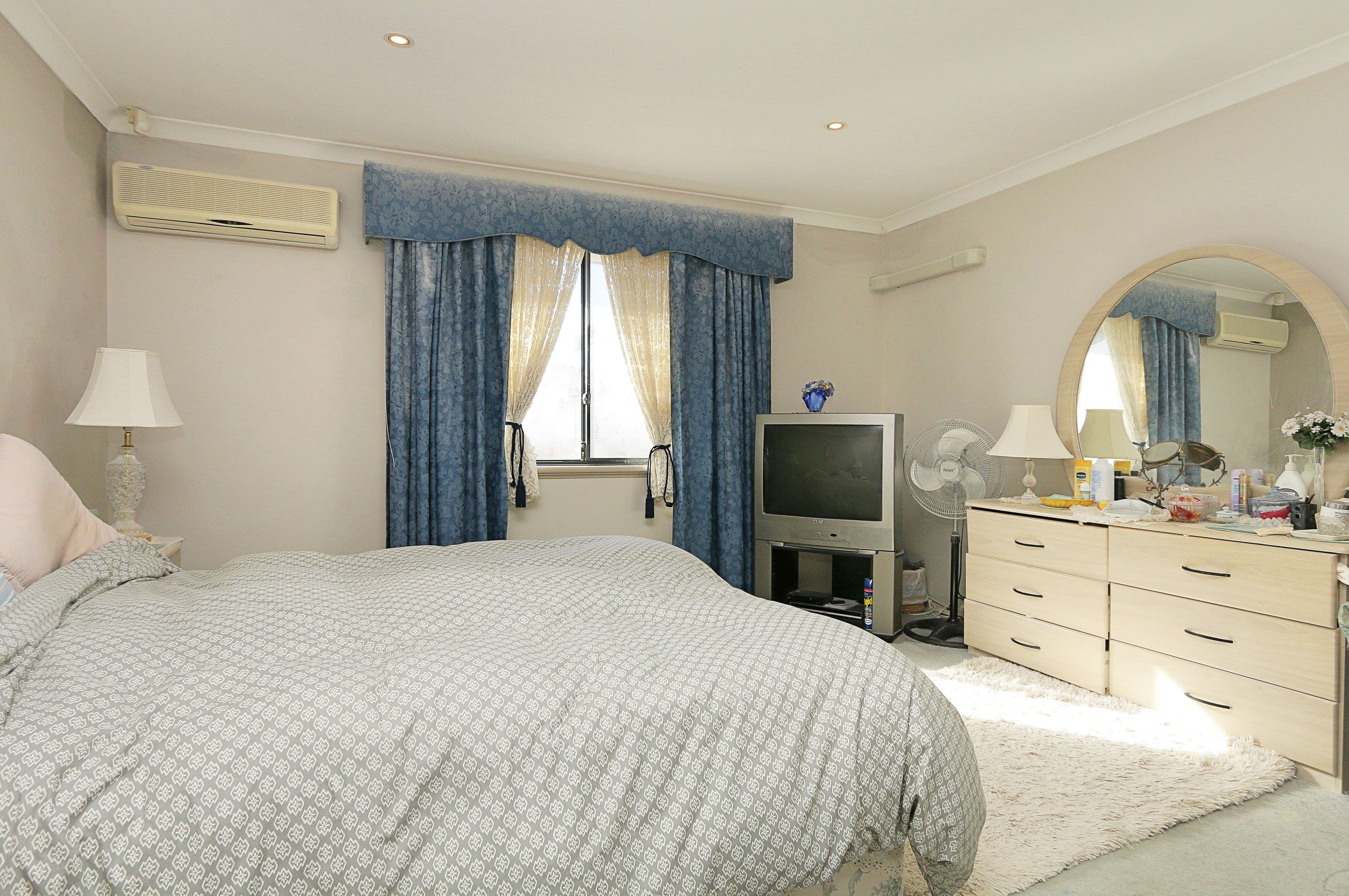 11 The Bridgeway, Canning Vale WA 6155, Canning Vale - Thumbnail 8
