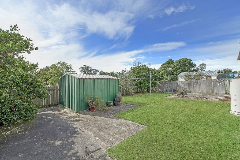 16 Akora Street, Toronto NSW 2283, Toronto - Thumbnail 2