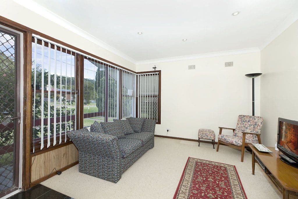 16 Akora Street, Toronto NSW 2283, Toronto - Thumbnail 3