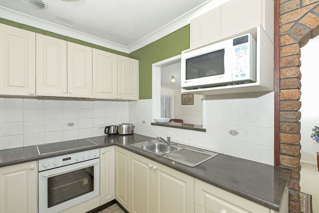 16 Akora Street, Toronto NSW 2283, Toronto - Thumbnail 4