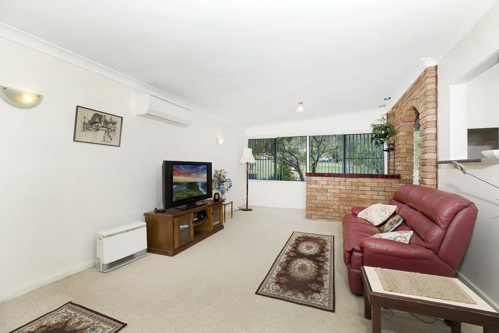 16 Akora Street, Toronto NSW 2283, Toronto - Thumbnail 5