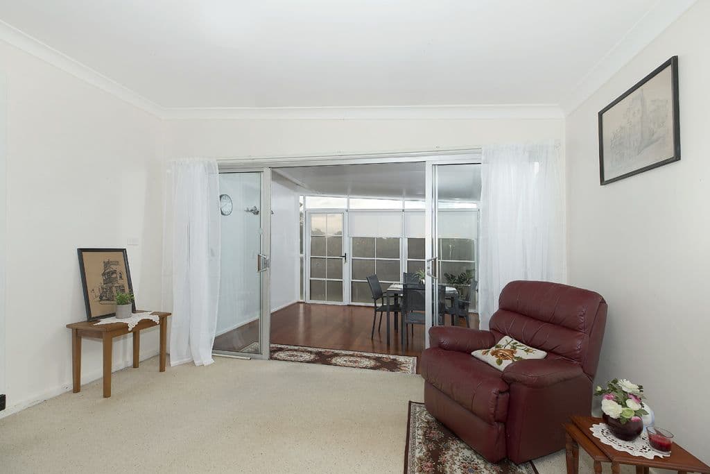 16 Akora Street, Toronto NSW 2283, Toronto - Thumbnail 6