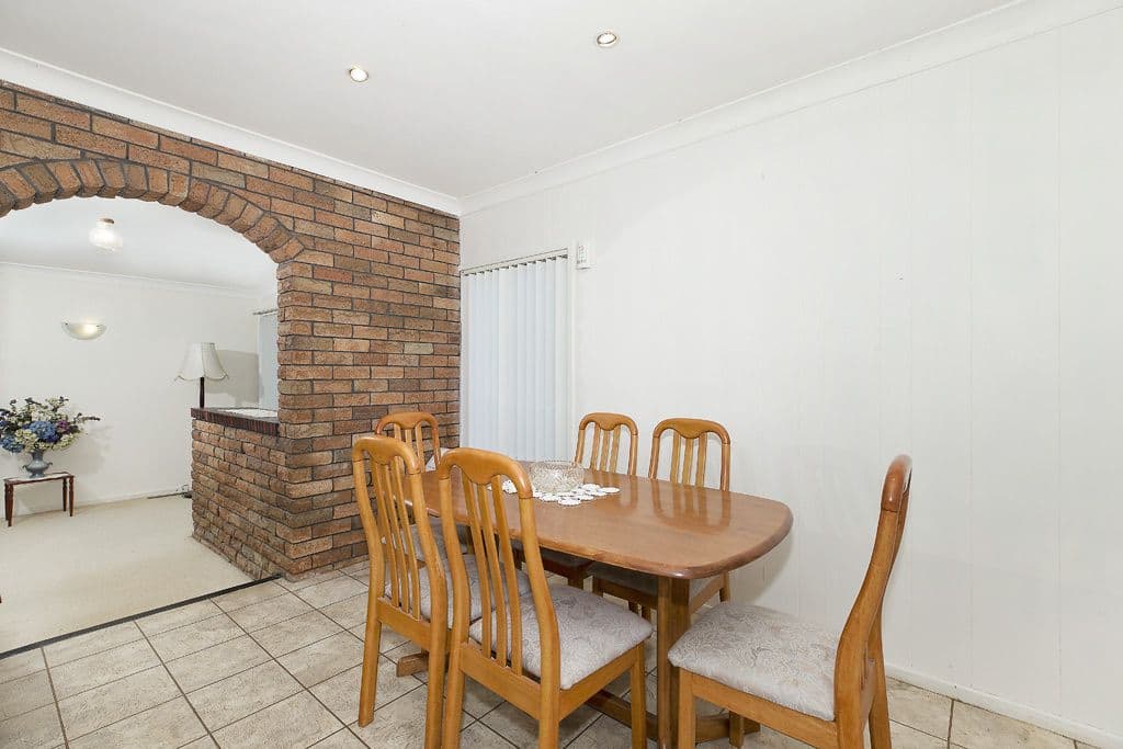 16 Akora Street, Toronto NSW 2283, Toronto - Thumbnail 7