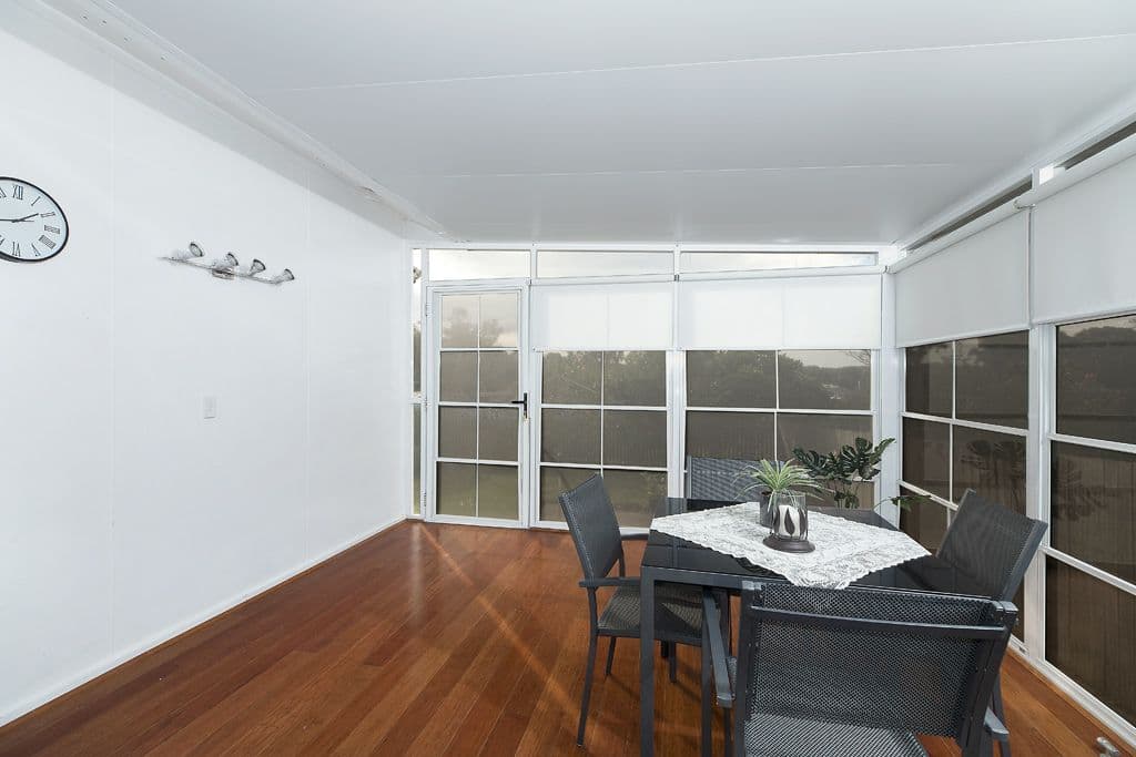 16 Akora Street, Toronto NSW 2283, Toronto - Thumbnail 8
