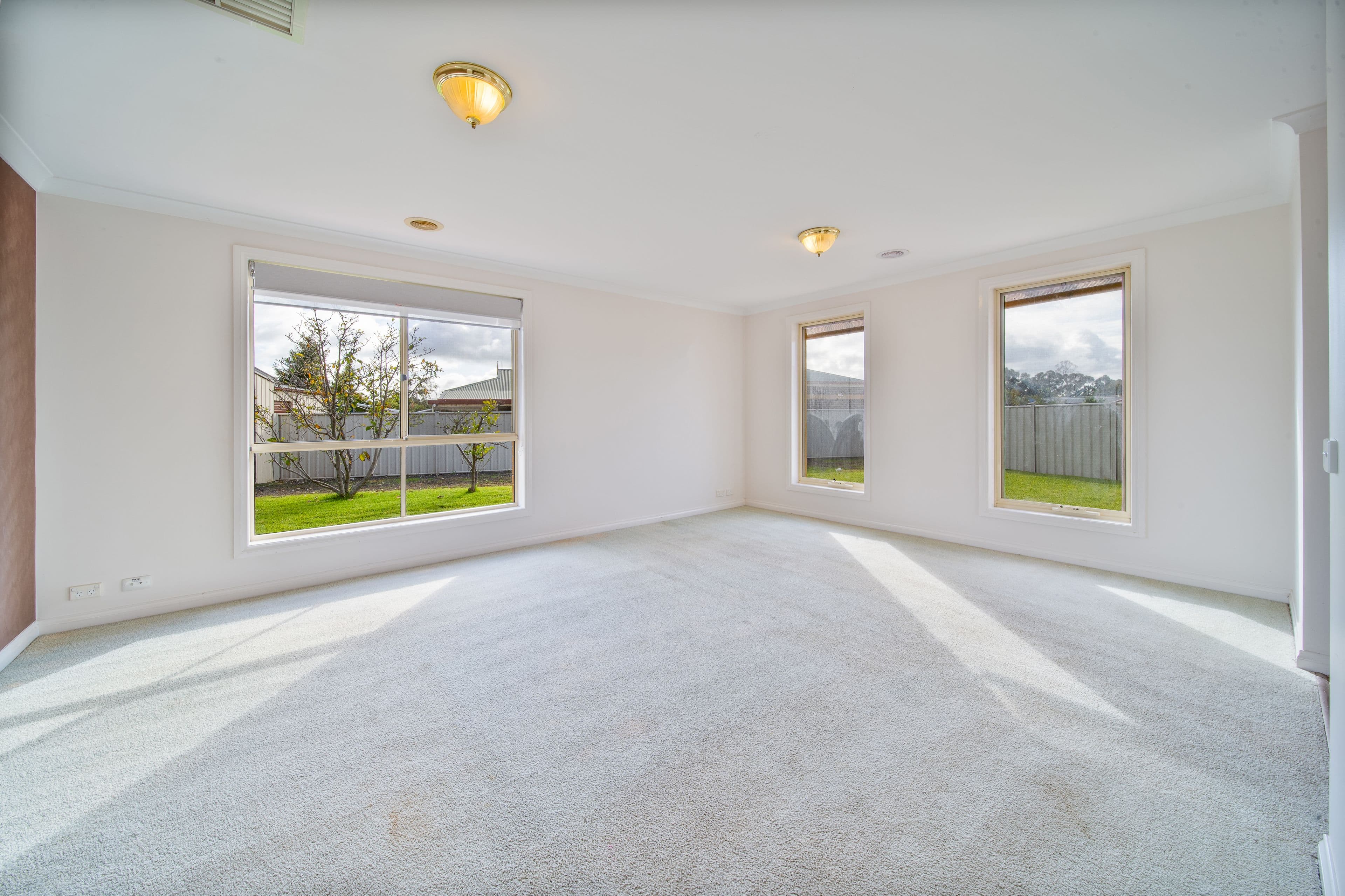 19 Cassandra Crescent, Epsom VIC 3551, Epsom - Thumbnail 5