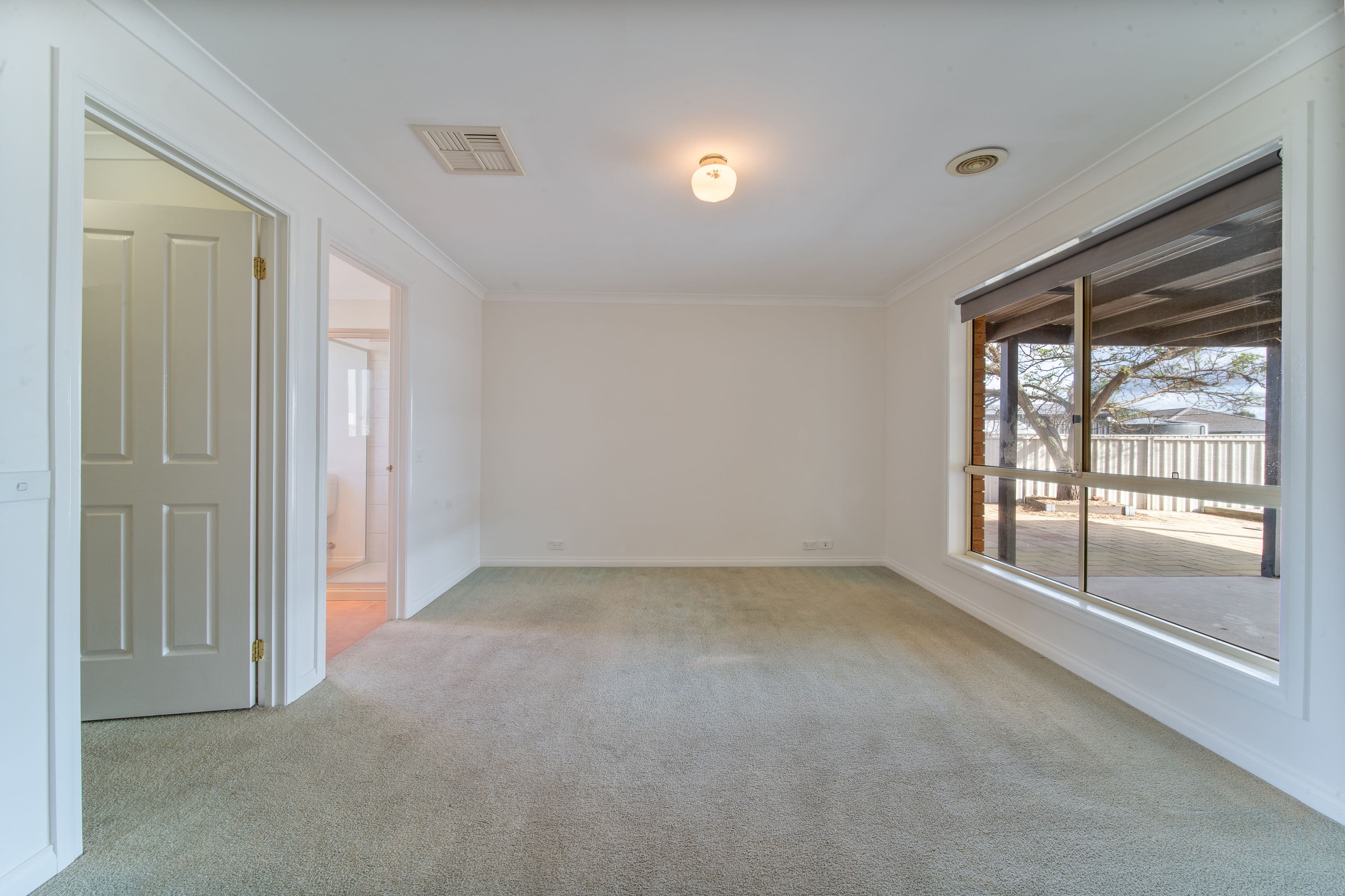 19 Cassandra Crescent, Epsom VIC 3551, Epsom - Thumbnail 7