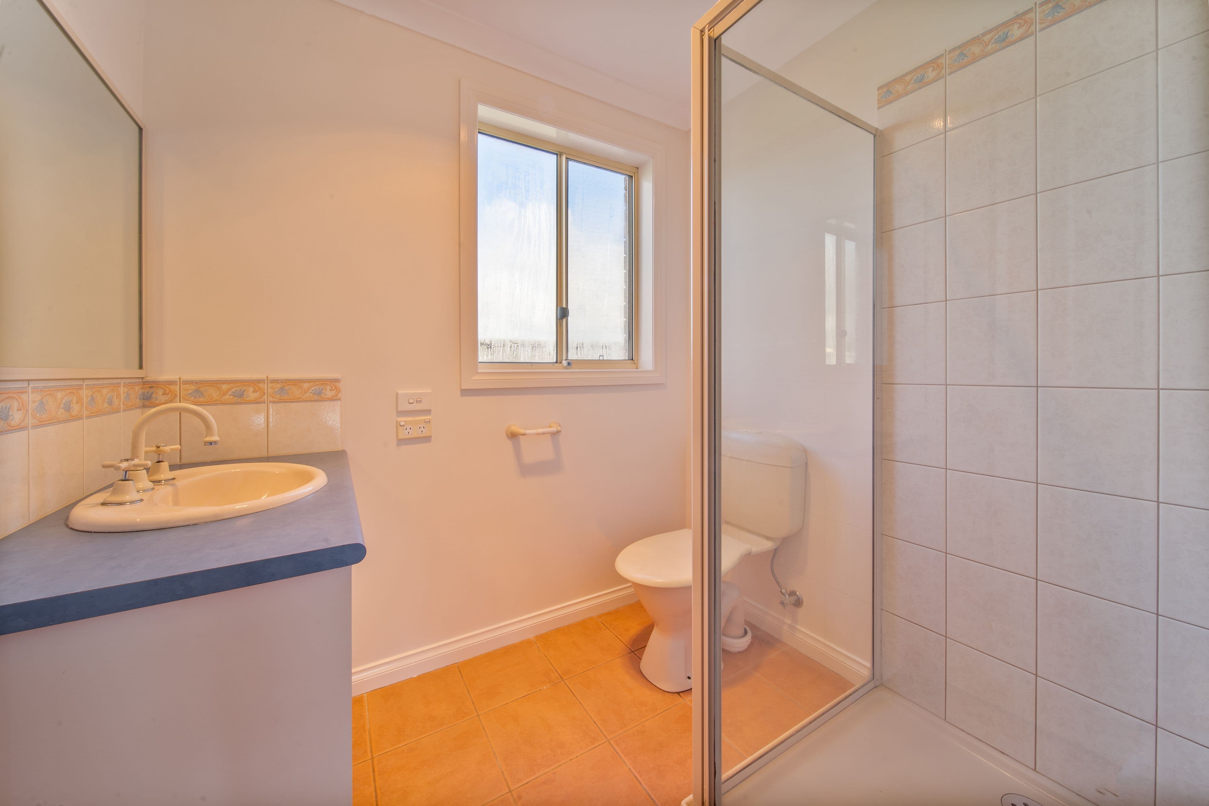 19 Cassandra Crescent, Epsom VIC 3551, Epsom - Thumbnail 8