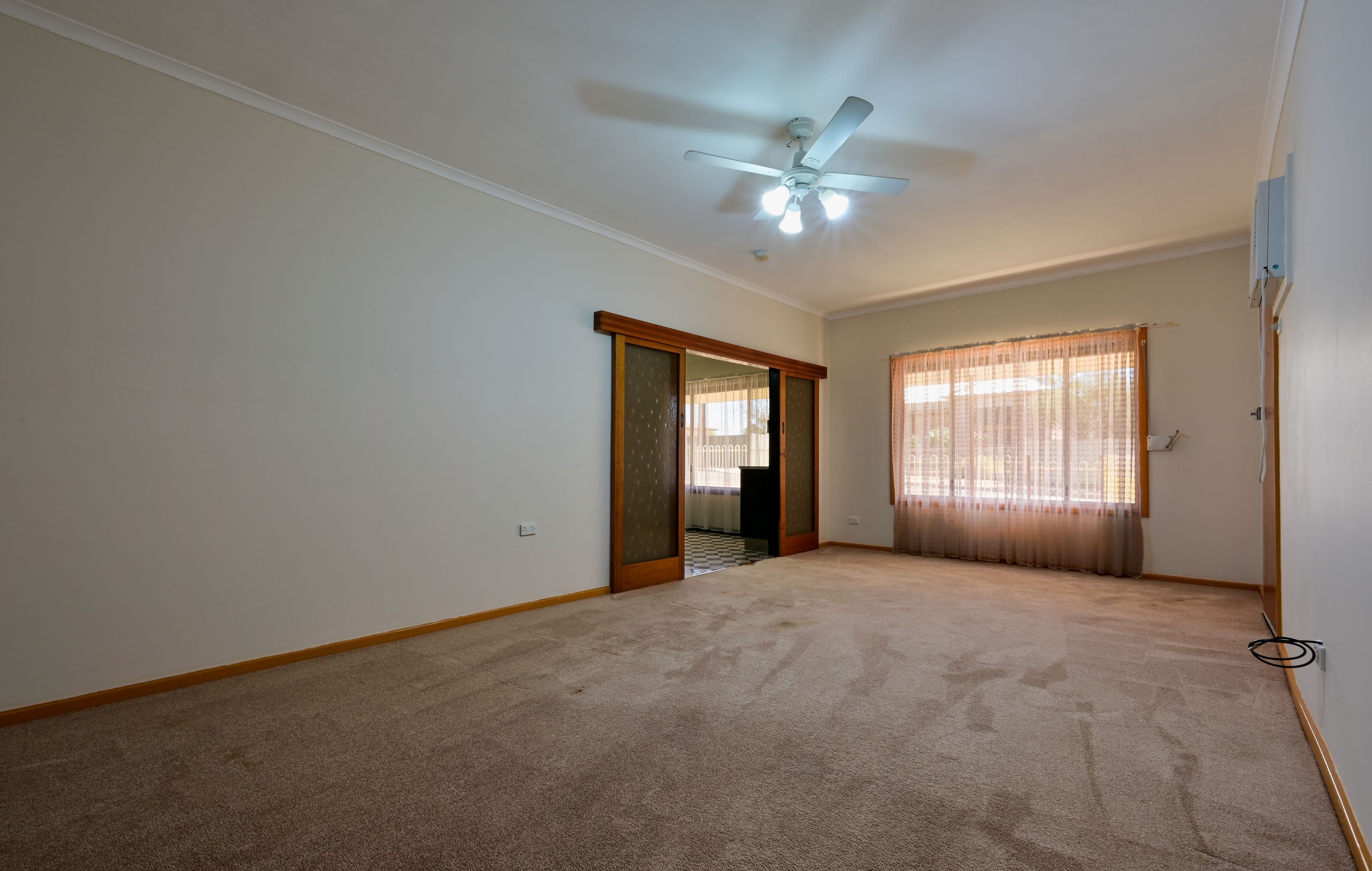 5 Johnson Street, Port Augusta SA 5700, Port Augusta - Thumbnail 3