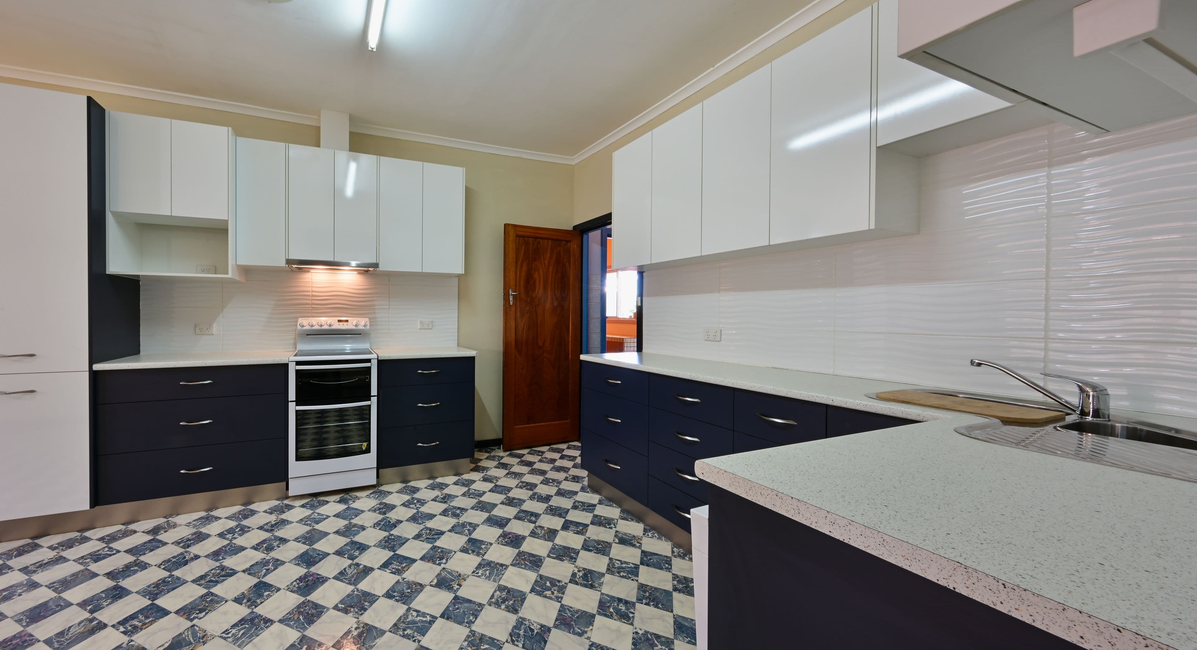 5 Johnson Street, Port Augusta SA 5700, Port Augusta - Thumbnail 4