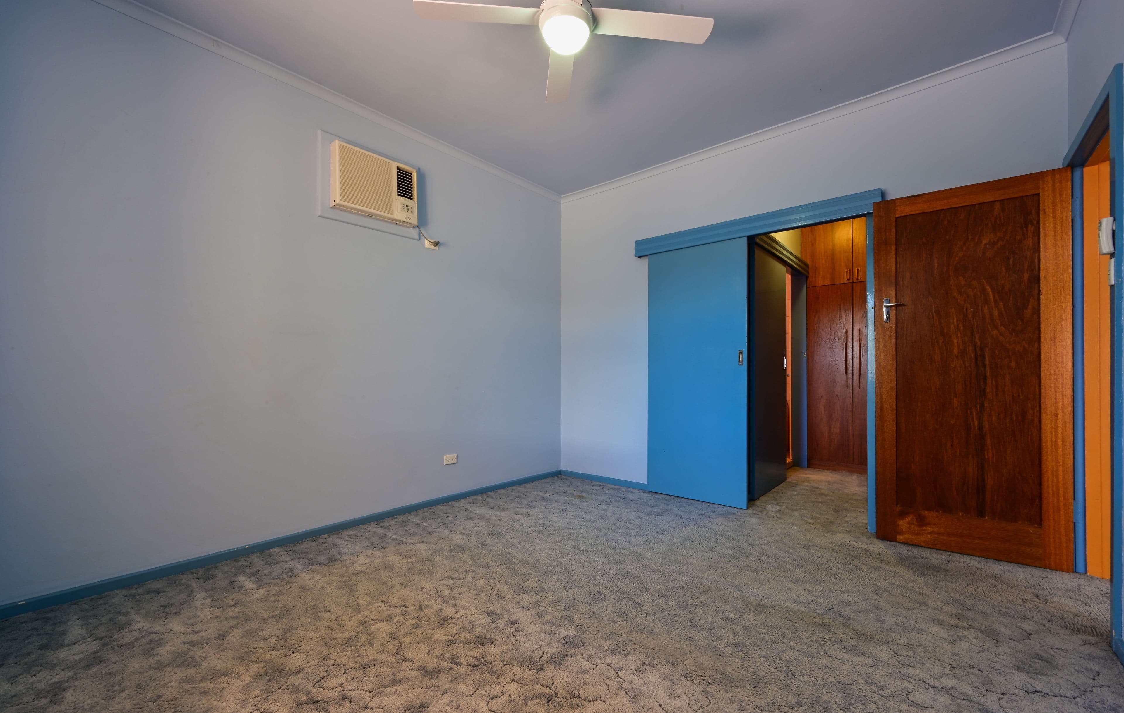 5 Johnson Street, Port Augusta SA 5700, Port Augusta - Thumbnail 5