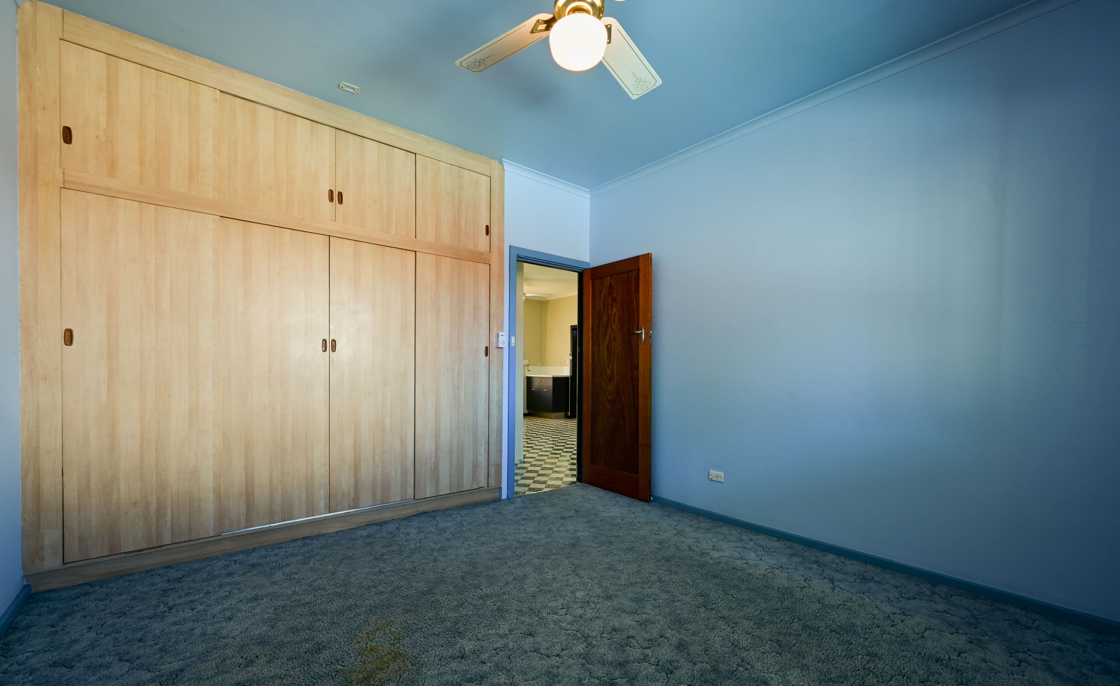 5 Johnson Street, Port Augusta SA 5700, Port Augusta - Thumbnail 6