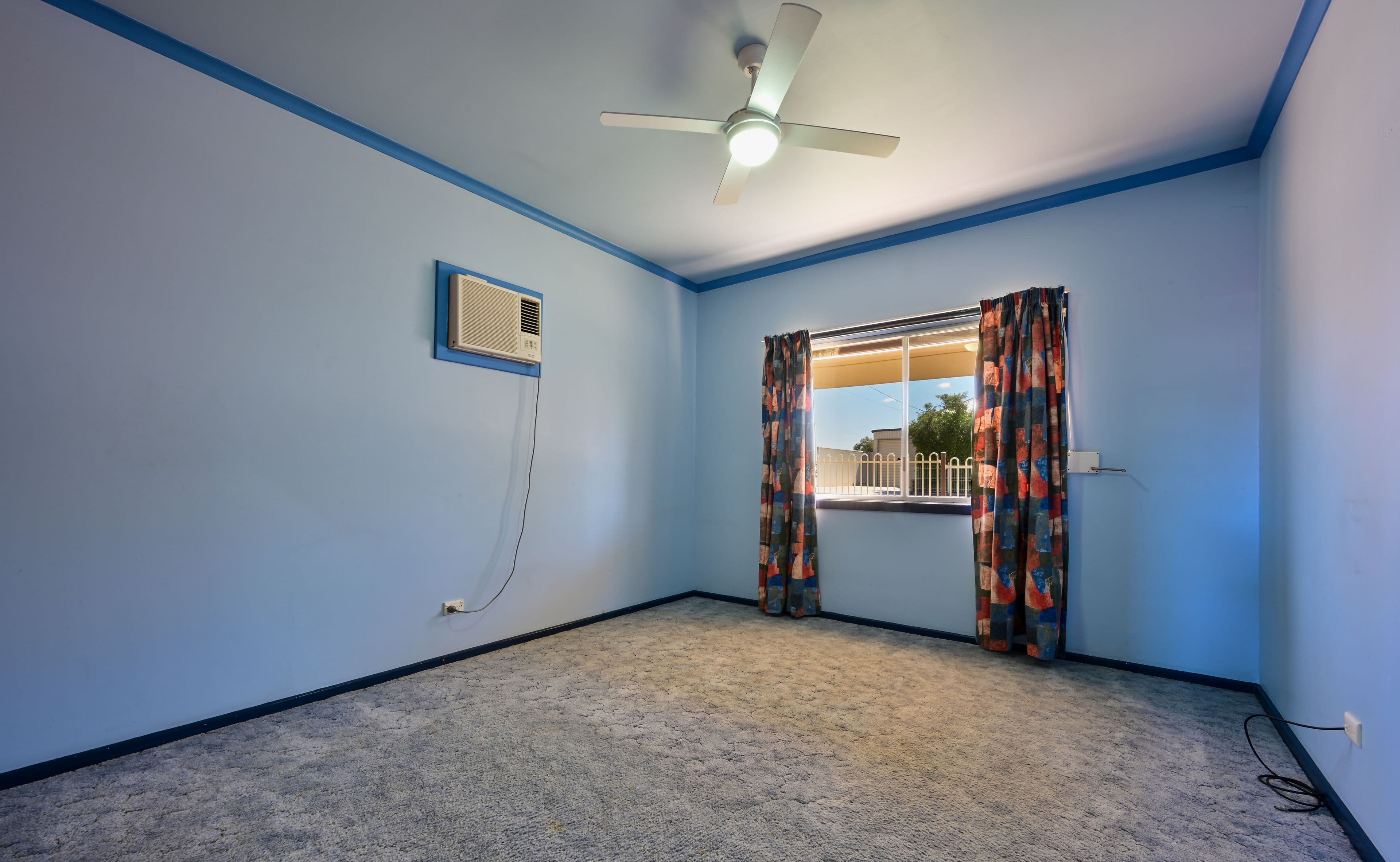 5 Johnson Street, Port Augusta SA 5700, Port Augusta - Thumbnail 7
