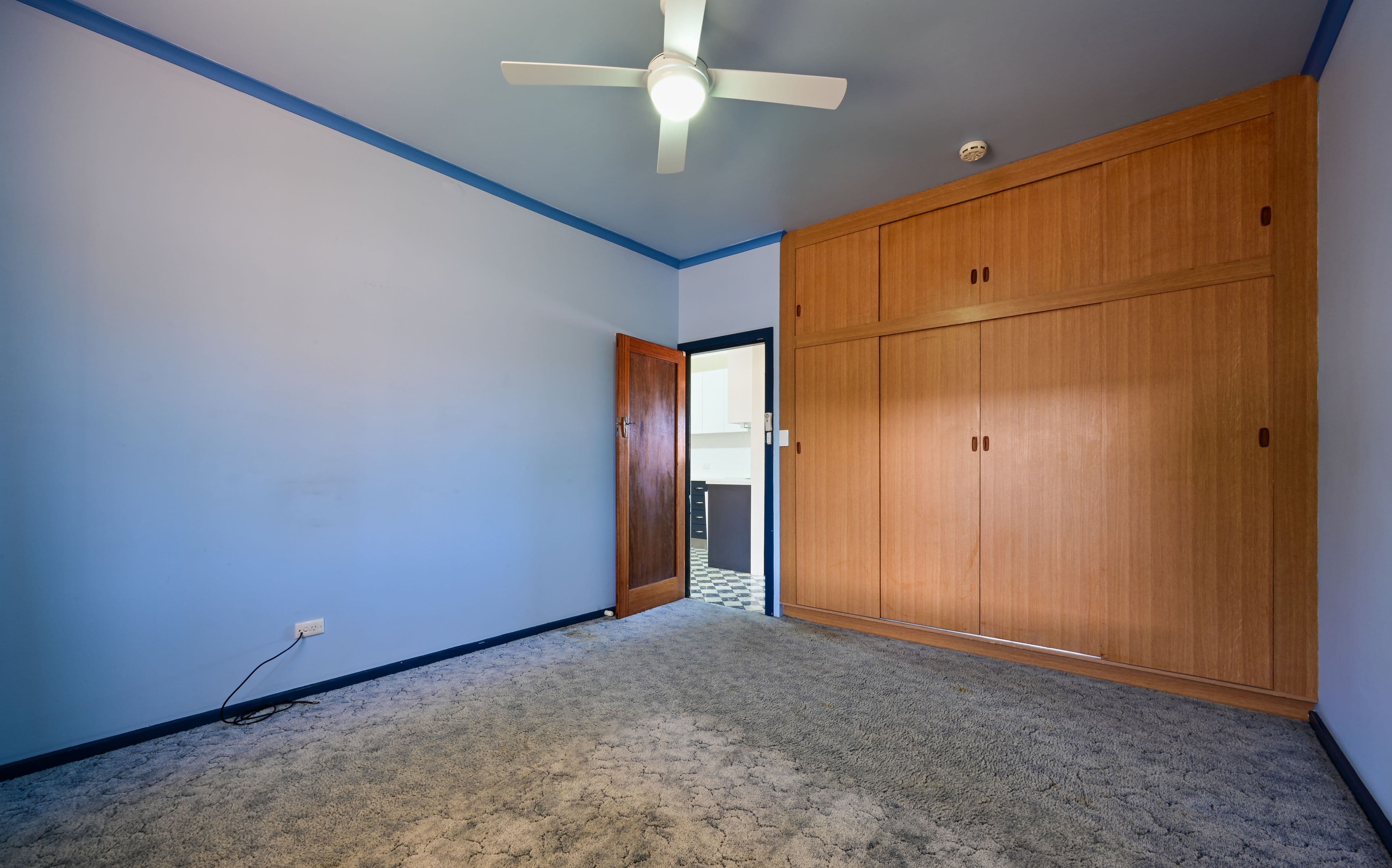 5 Johnson Street, Port Augusta SA 5700, Port Augusta - Thumbnail 8