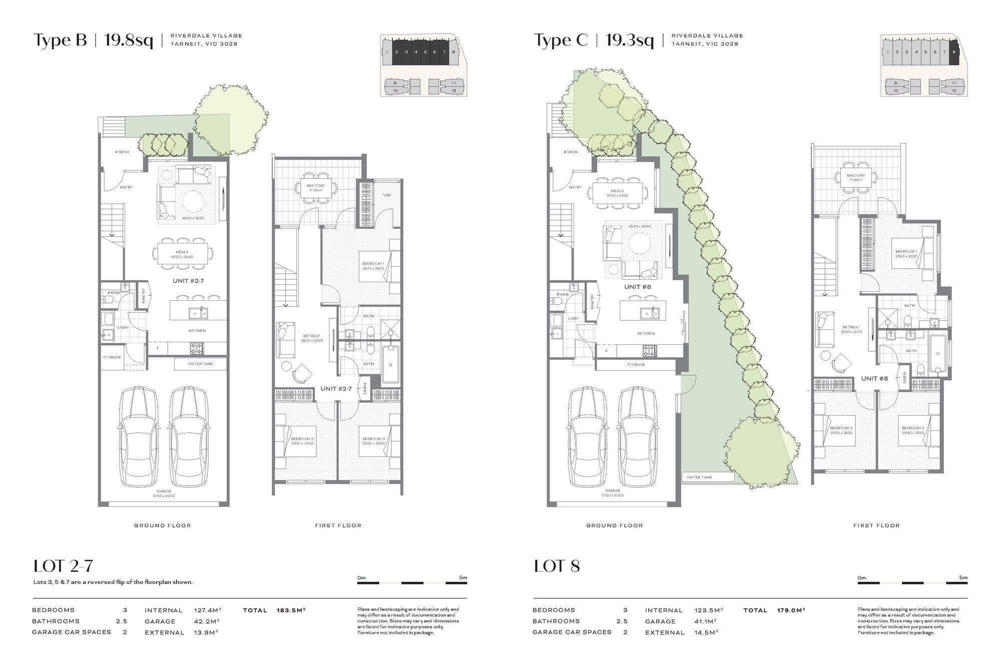 1117 Leakes Road, Tarneit VIC 3029, Tarneit - Thumbnail 5