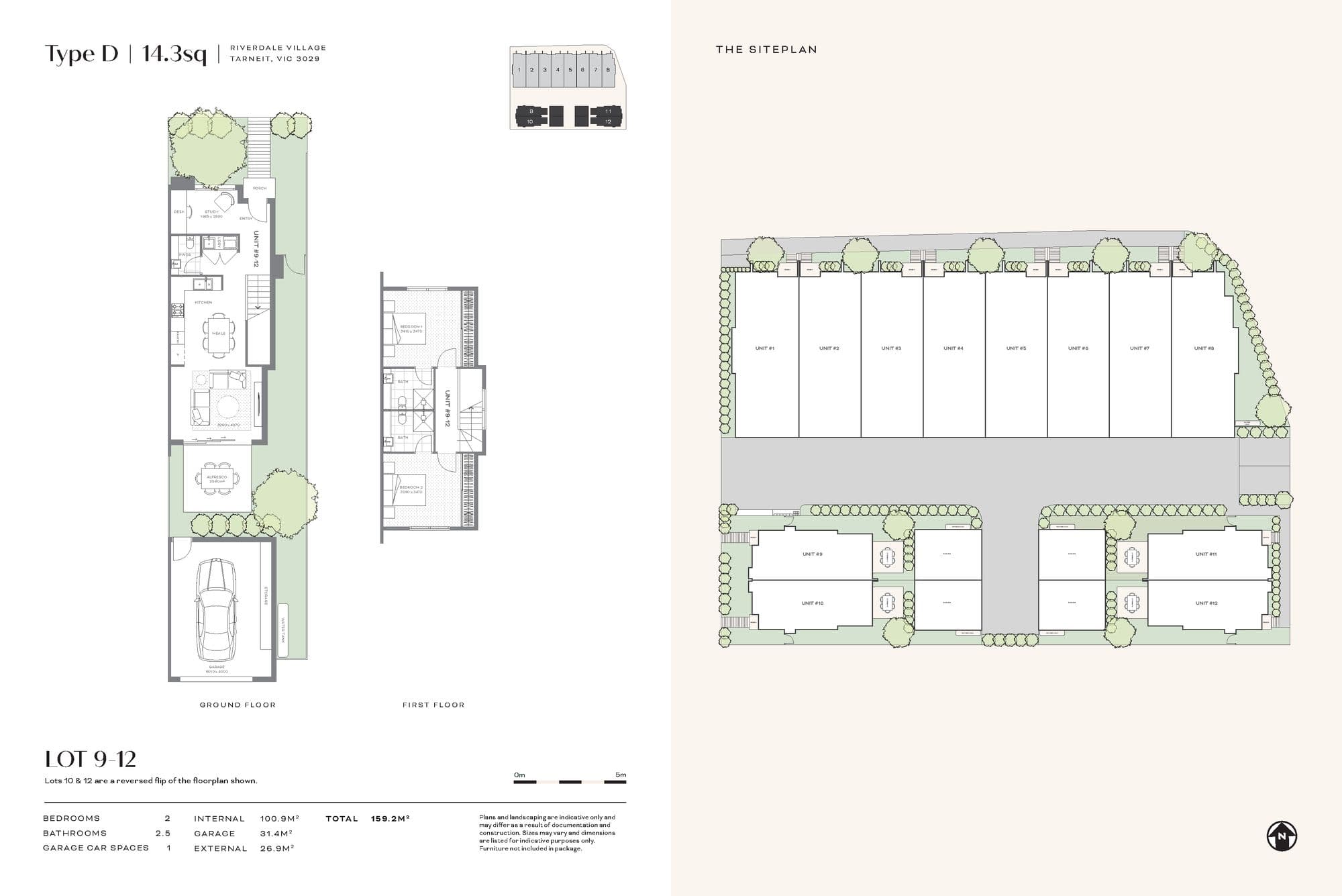 1117 Leakes Road, Tarneit VIC 3029, Tarneit - Thumbnail 6