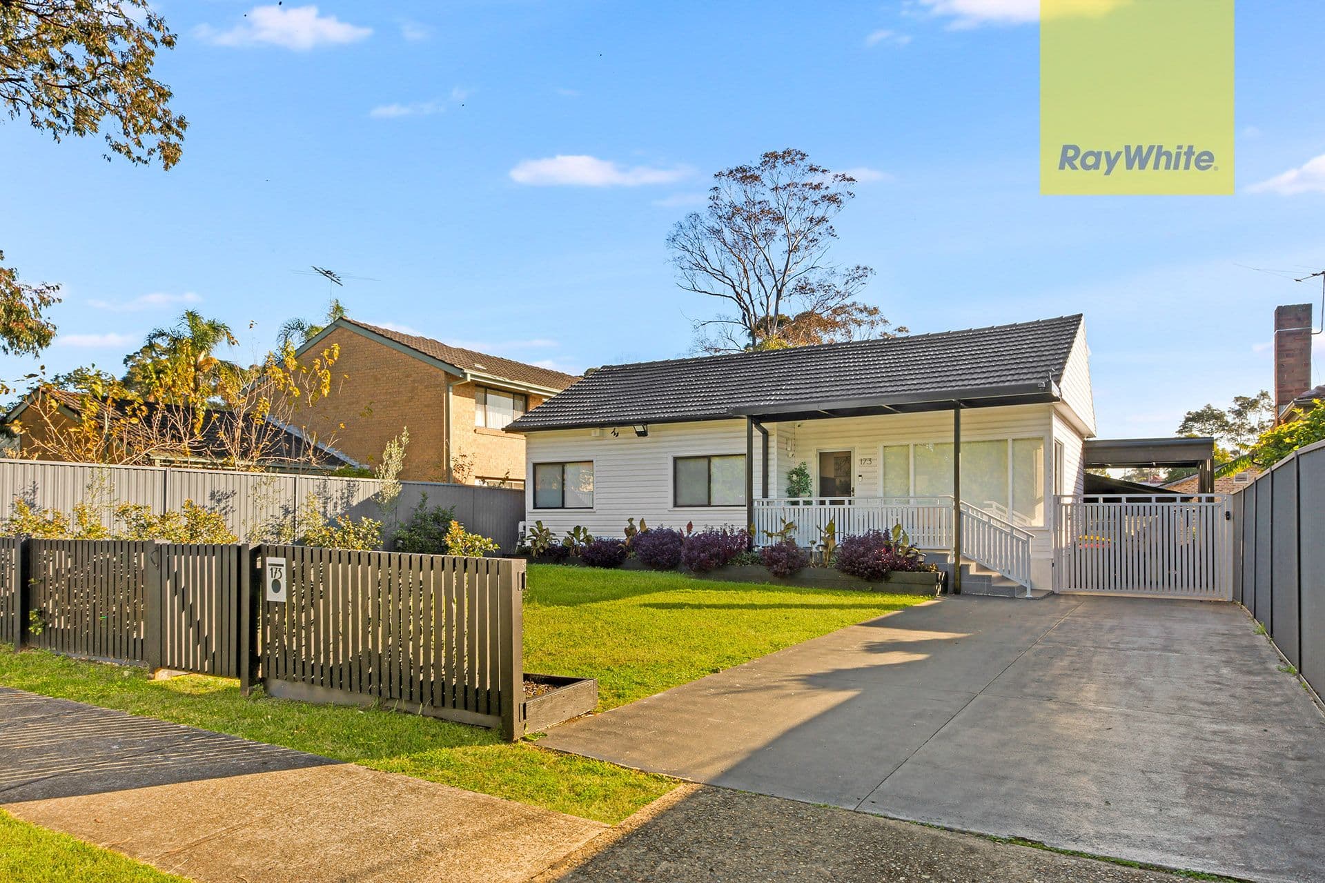 173 Fowler Road, Guildford NSW 2161, Guildford - Image 1