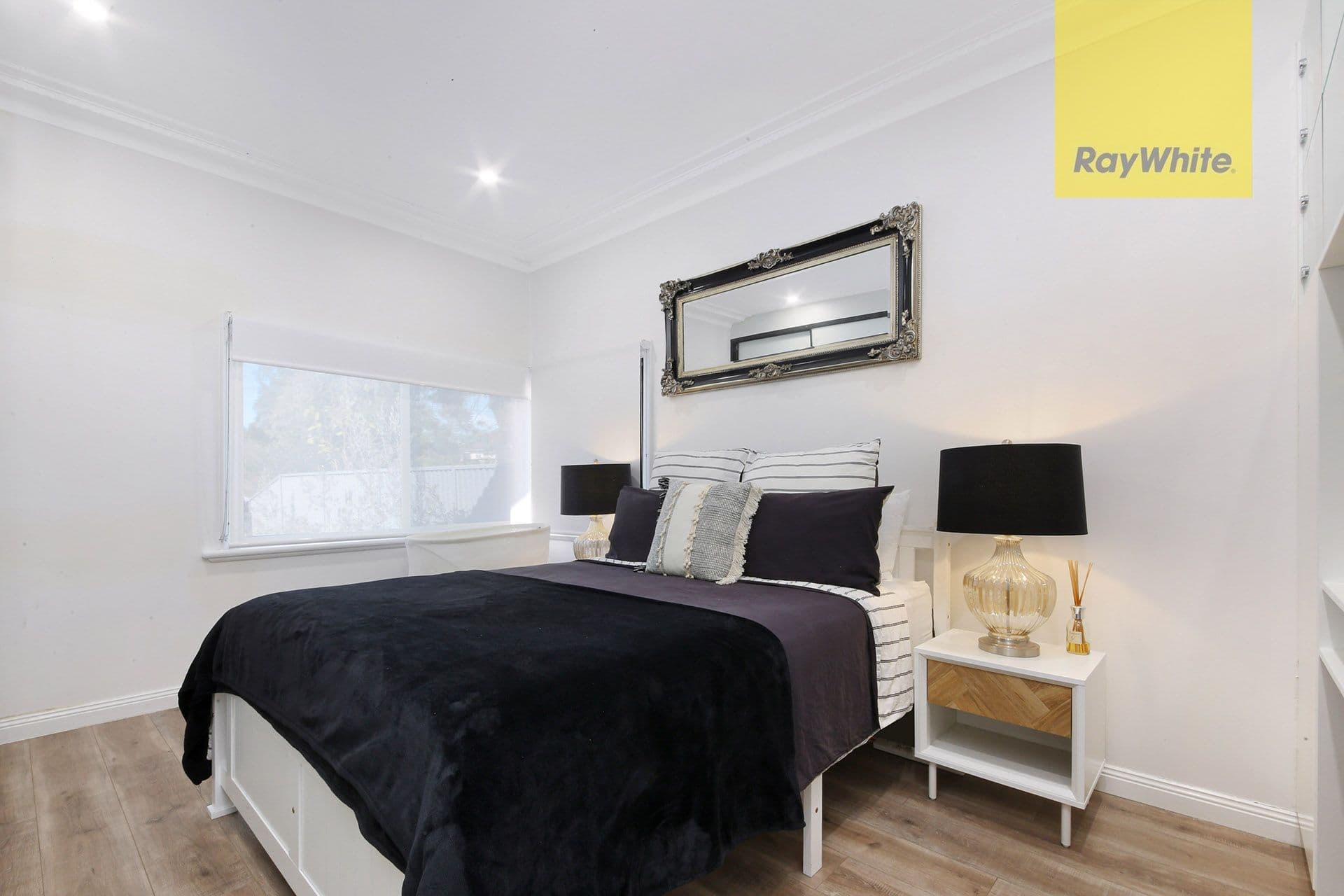 173 Fowler Road, Guildford NSW 2161, Guildford - Thumbnail 3