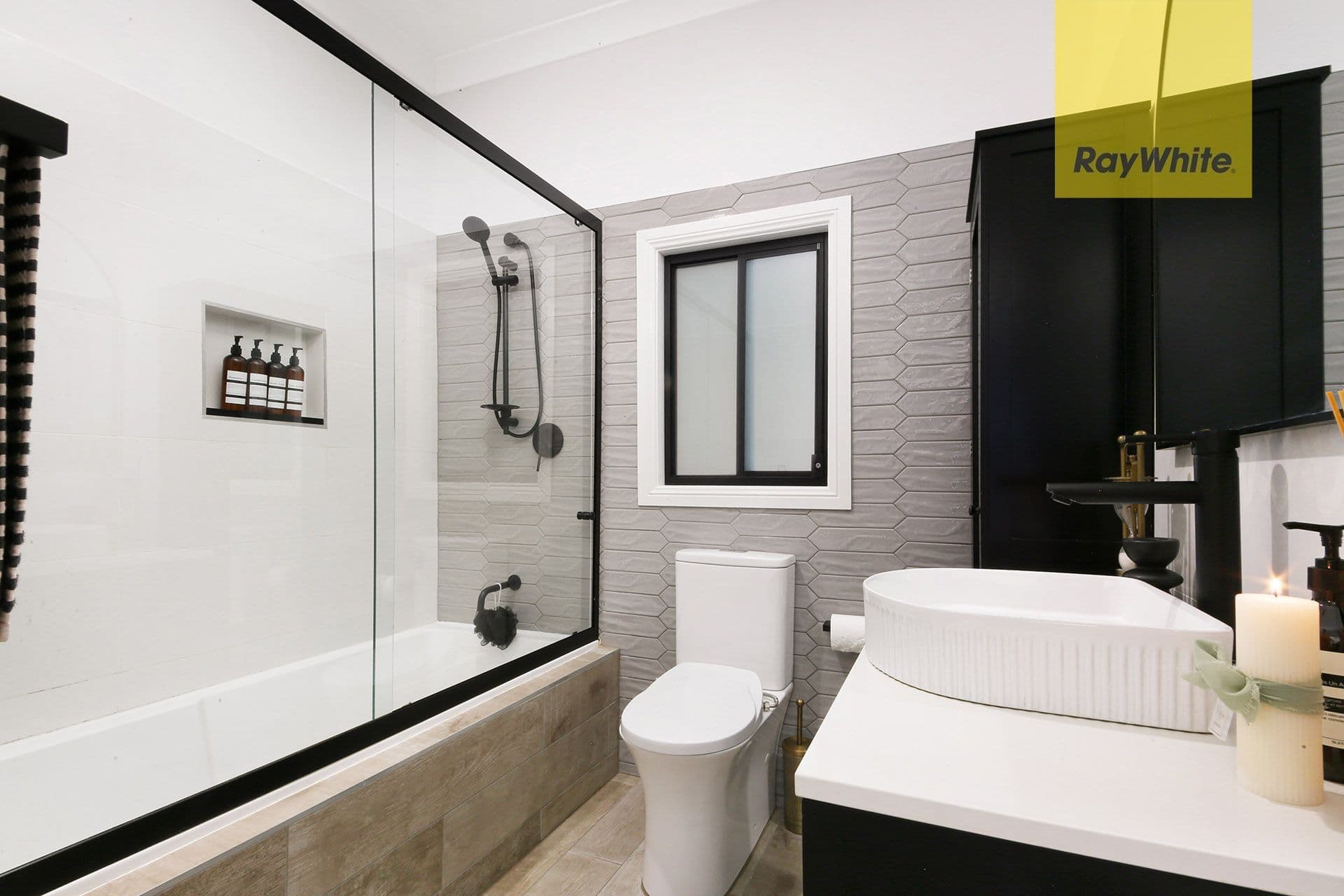 173 Fowler Road, Guildford NSW 2161, Guildford - Thumbnail 5