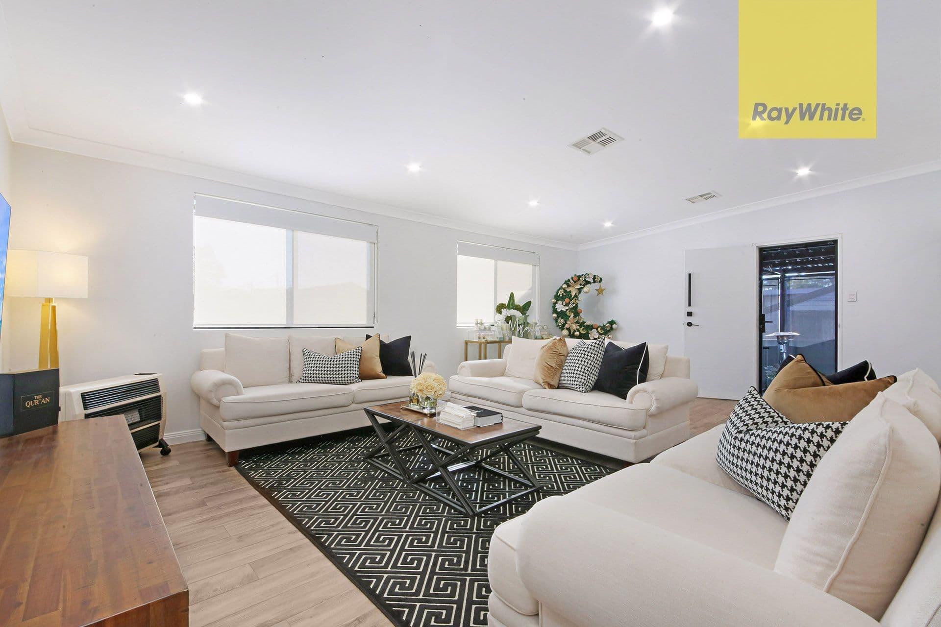 173 Fowler Road, Guildford NSW 2161, Guildford - Thumbnail 6