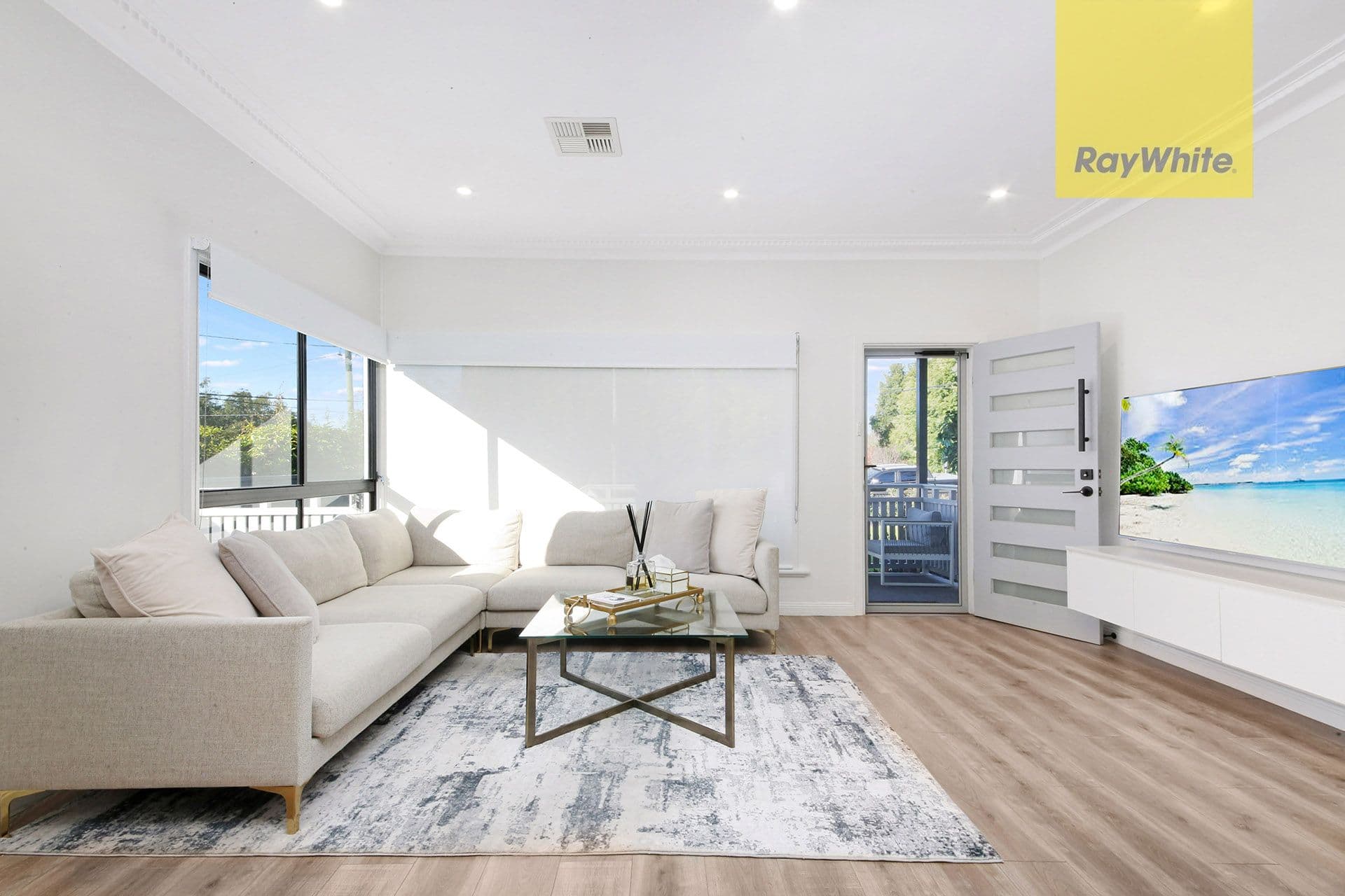 173 Fowler Road, Guildford NSW 2161, Guildford - Thumbnail 7
