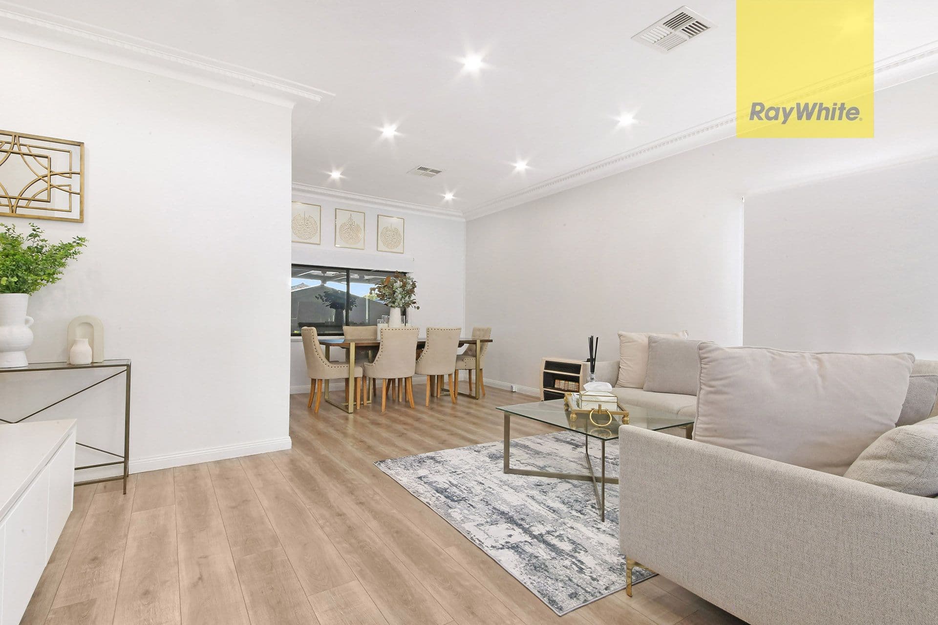 173 Fowler Road, Guildford NSW 2161, Guildford - Thumbnail 8