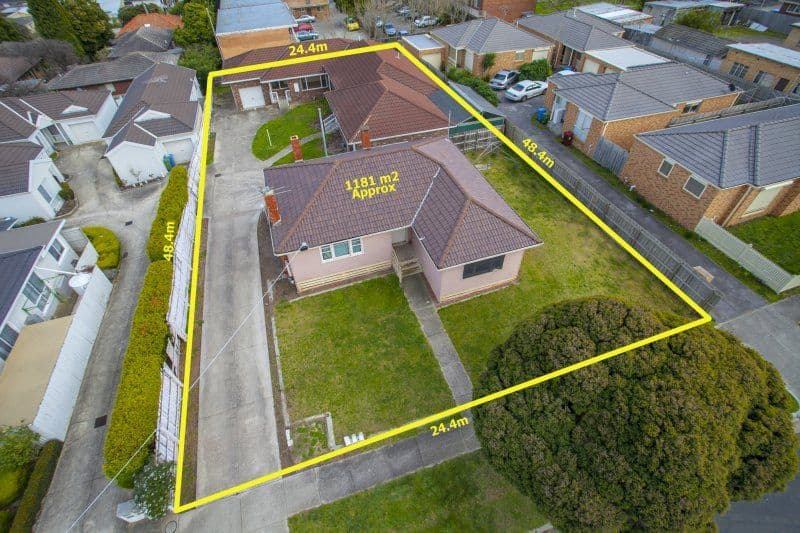 16 Bowmore Road, NOBLE PARK VIC 3174, Noble Park - Image 1