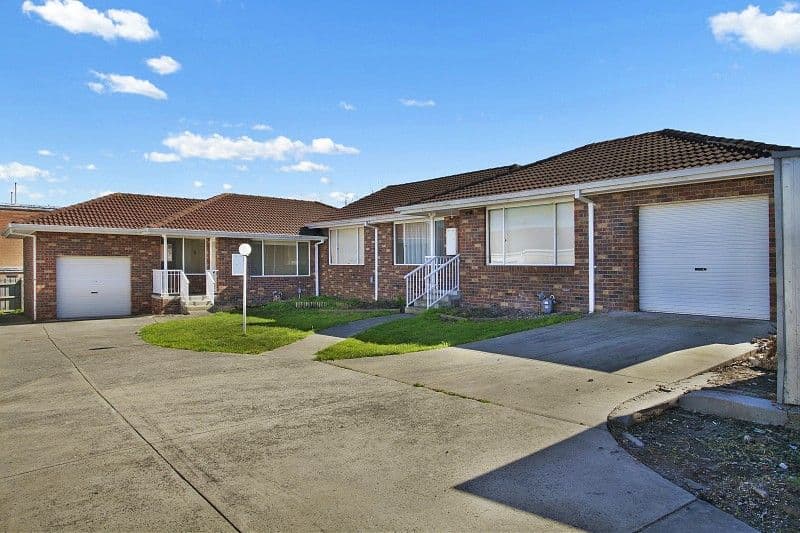 16 Bowmore Road, NOBLE PARK VIC 3174, Noble Park - Thumbnail 2
