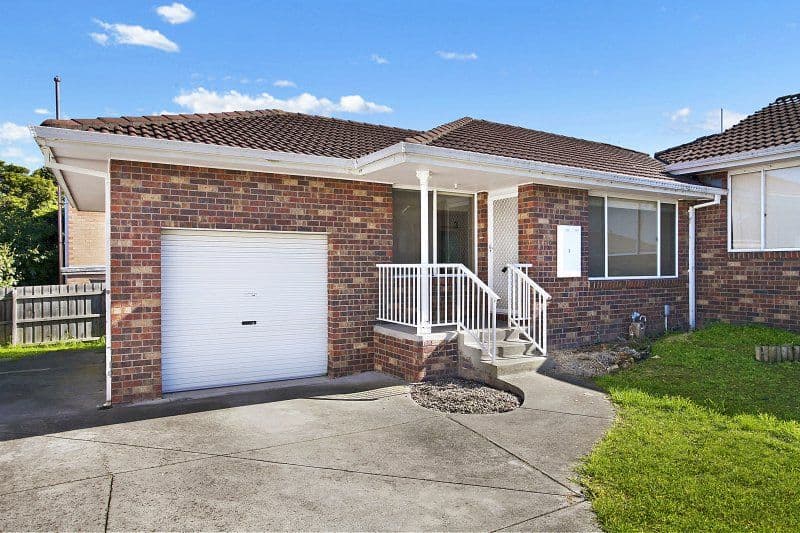 16 Bowmore Road, NOBLE PARK VIC 3174, Noble Park - Thumbnail 3