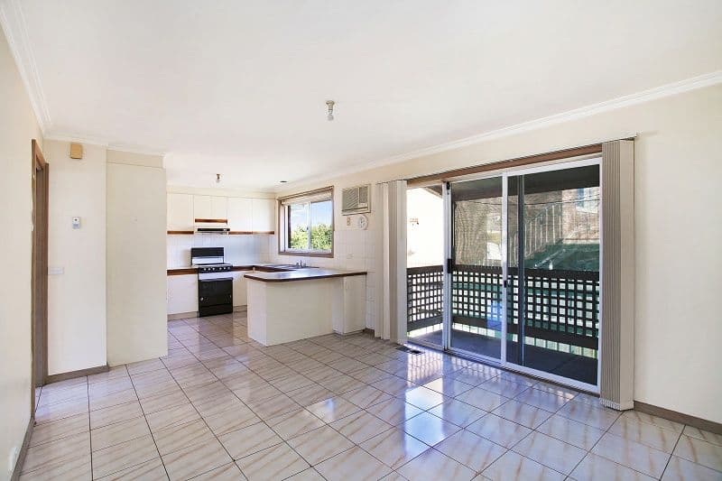 16 Bowmore Road, NOBLE PARK VIC 3174, Noble Park - Thumbnail 4
