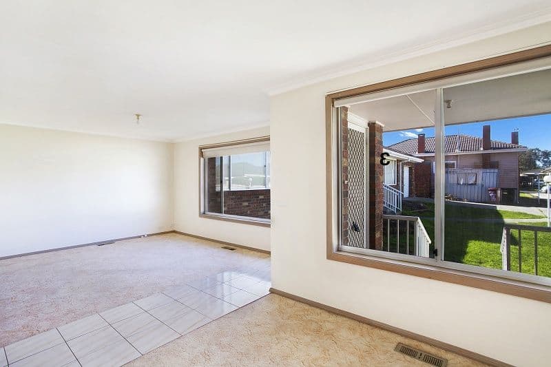 16 Bowmore Road, NOBLE PARK VIC 3174, Noble Park - Thumbnail 6
