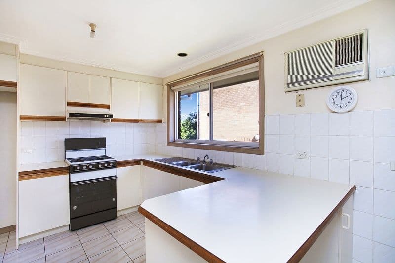 16 Bowmore Road, NOBLE PARK VIC 3174, Noble Park - Thumbnail 7