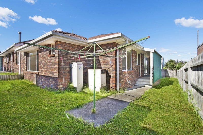 16 Bowmore Road, NOBLE PARK VIC 3174, Noble Park - Thumbnail 8
