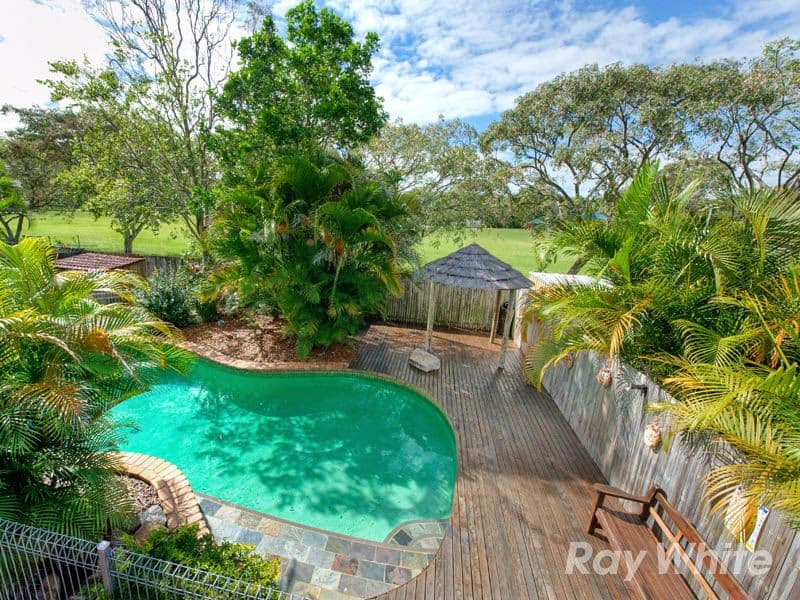 5 Borrows Street, VIRGINIA QLD 4014, Virginia - Image 1