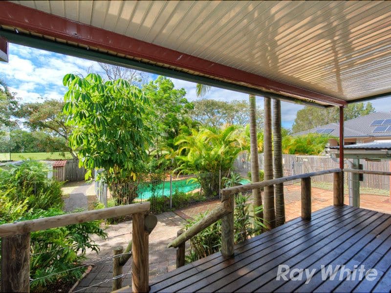 5 Borrows Street, VIRGINIA QLD 4014, Virginia - Thumbnail 2