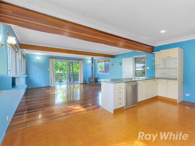 5 Borrows Street, VIRGINIA QLD 4014, Virginia - Thumbnail 3