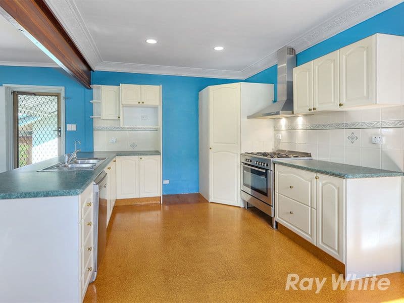 5 Borrows Street, VIRGINIA QLD 4014, Virginia - Thumbnail 4