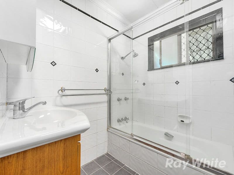 5 Borrows Street, VIRGINIA QLD 4014, Virginia - Thumbnail 5