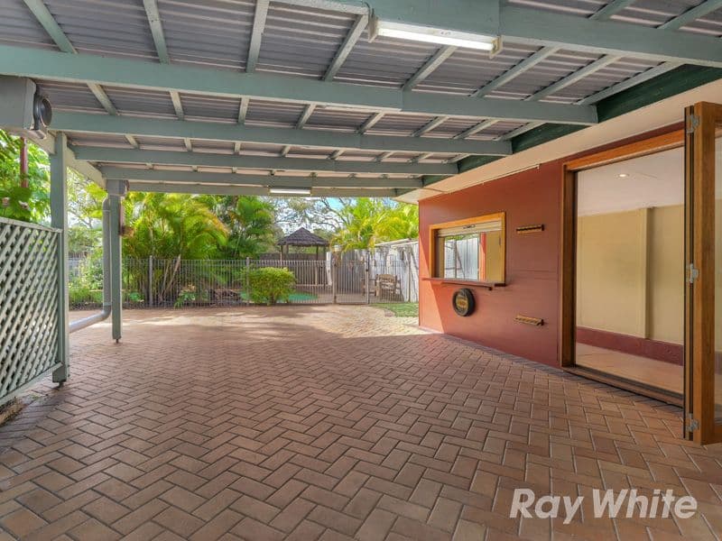 5 Borrows Street, VIRGINIA QLD 4014, Virginia - Thumbnail 6