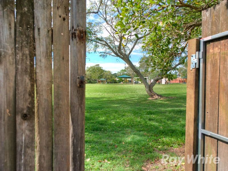5 Borrows Street, VIRGINIA QLD 4014, Virginia - Thumbnail 7