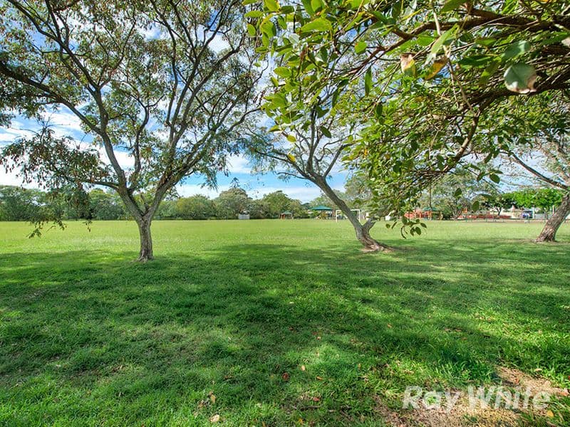 5 Borrows Street, VIRGINIA QLD 4014, Virginia - Thumbnail 8
