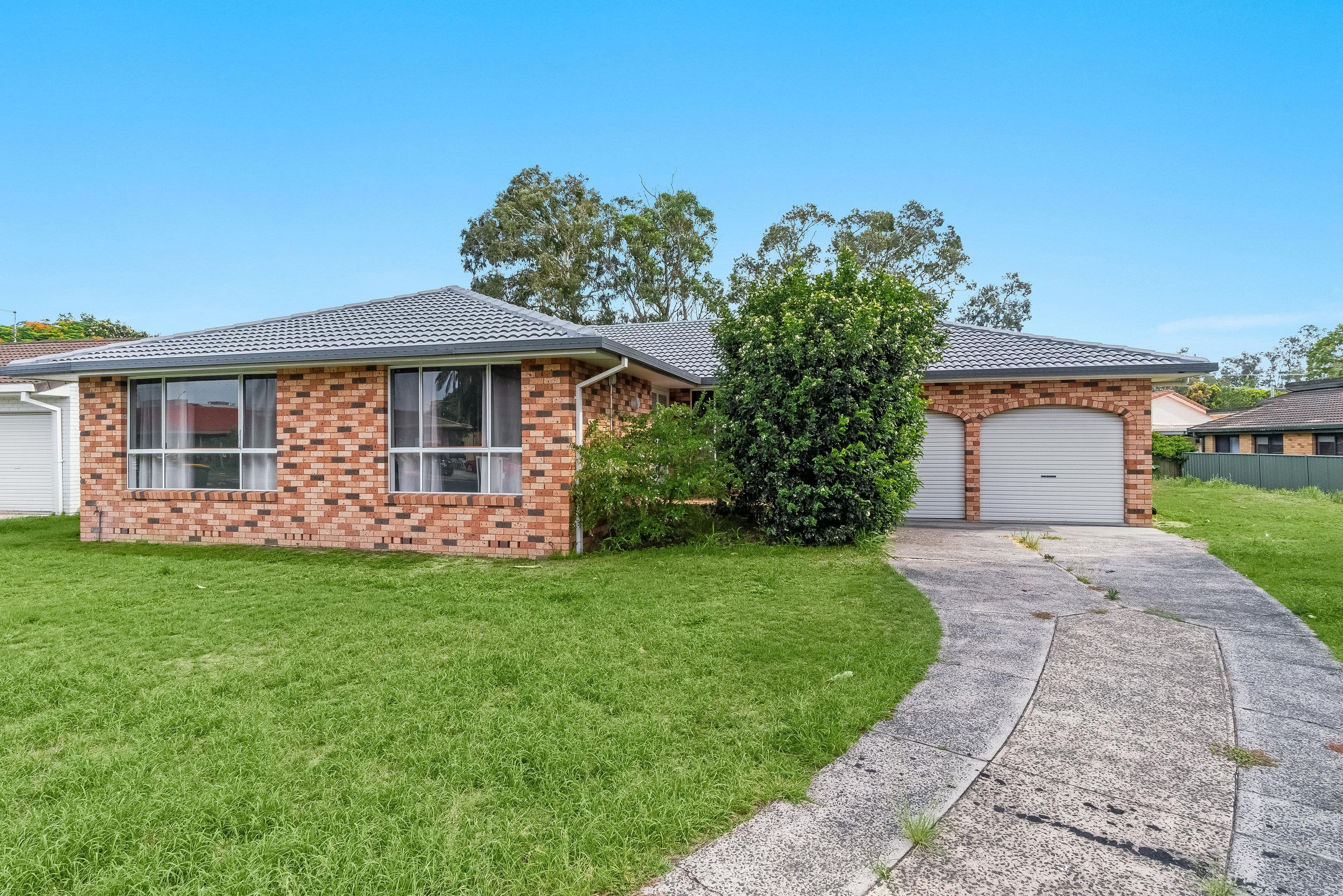 10 Casuarina Close, Yamba NSW 2464, Yamba - Image 1