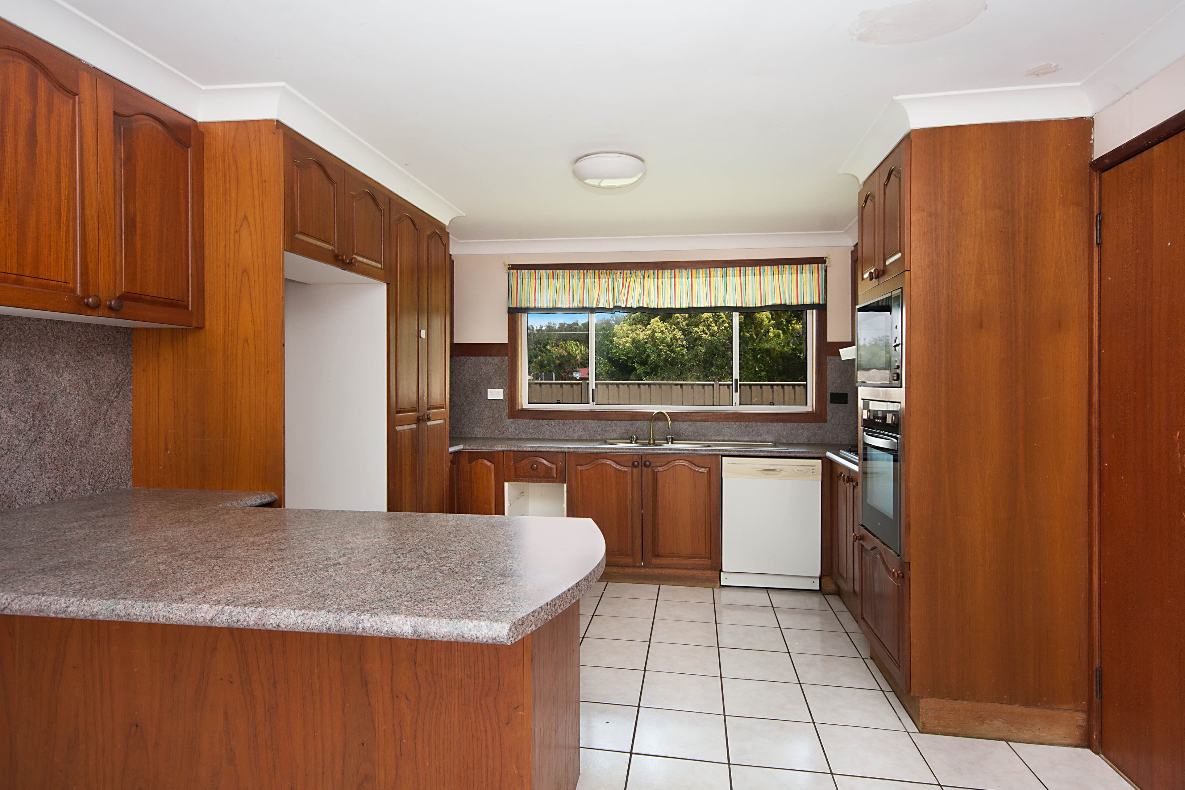 10 Casuarina Close, Yamba NSW 2464, Yamba - Thumbnail 2