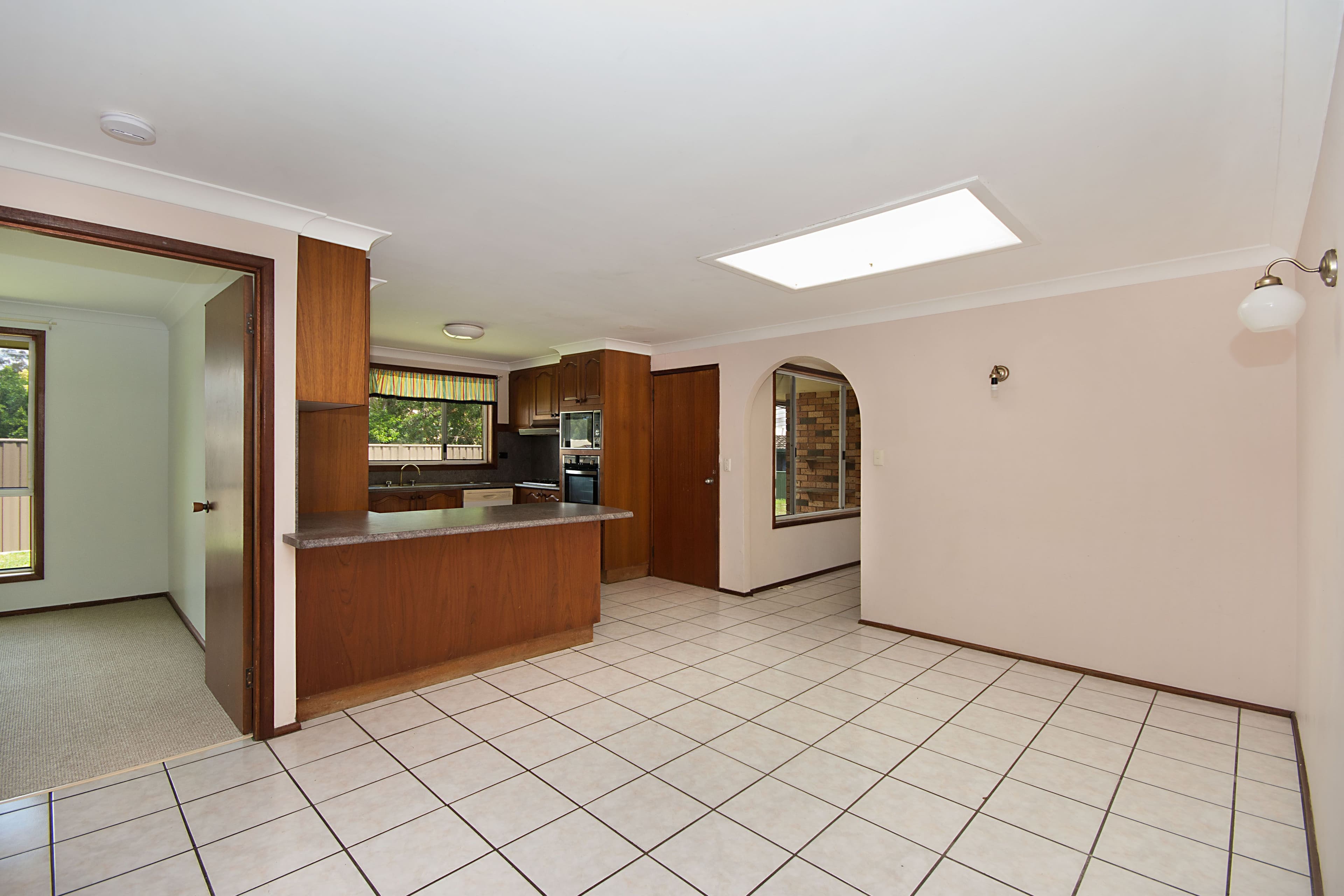 10 Casuarina Close, Yamba NSW 2464, Yamba - Thumbnail 3