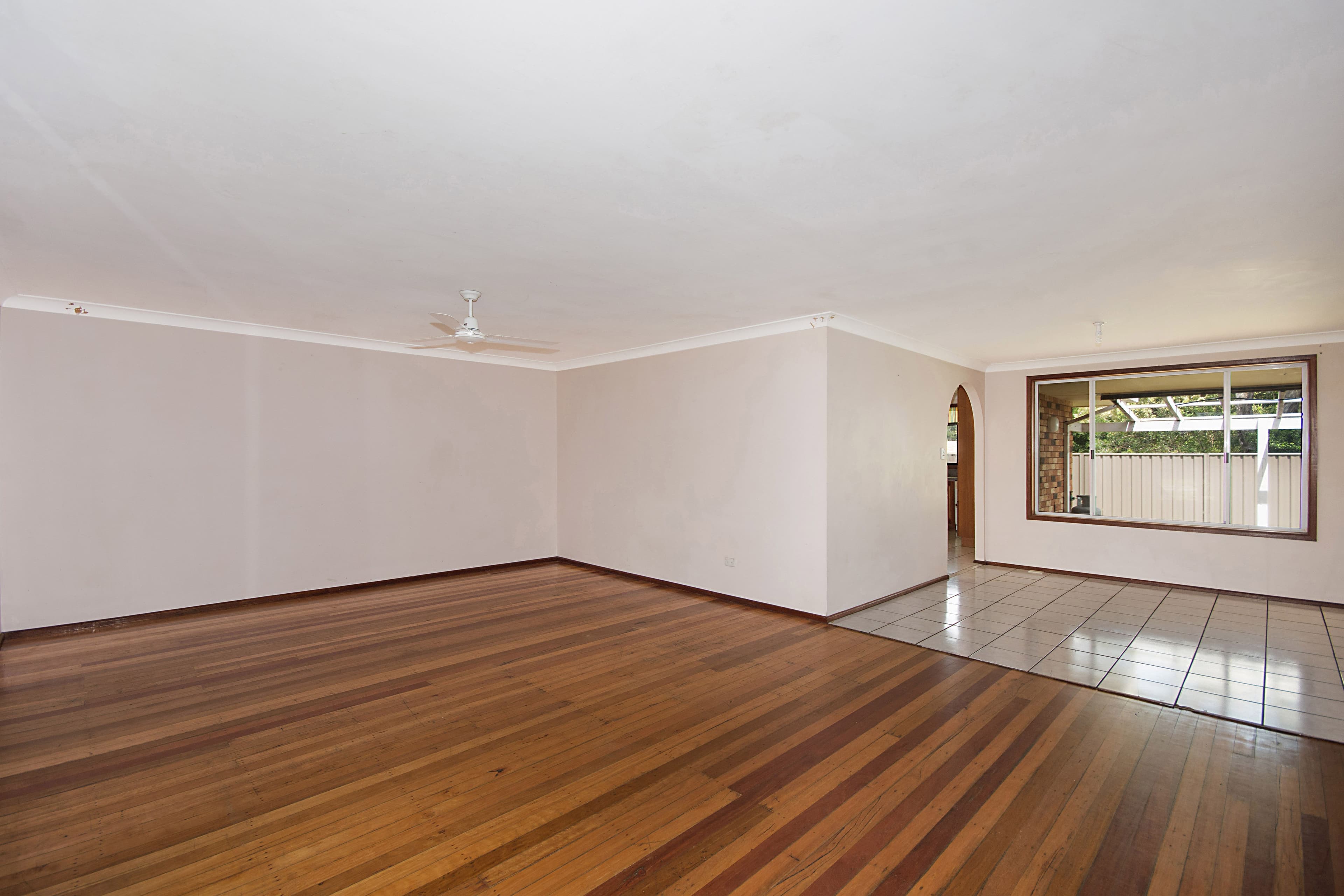 10 Casuarina Close, Yamba NSW 2464, Yamba - Thumbnail 4