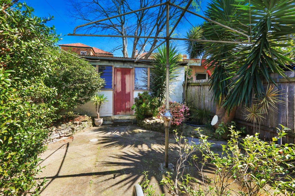 20 St Davids Road, HABERFIELD NSW 2045, Haberfield - Thumbnail 2