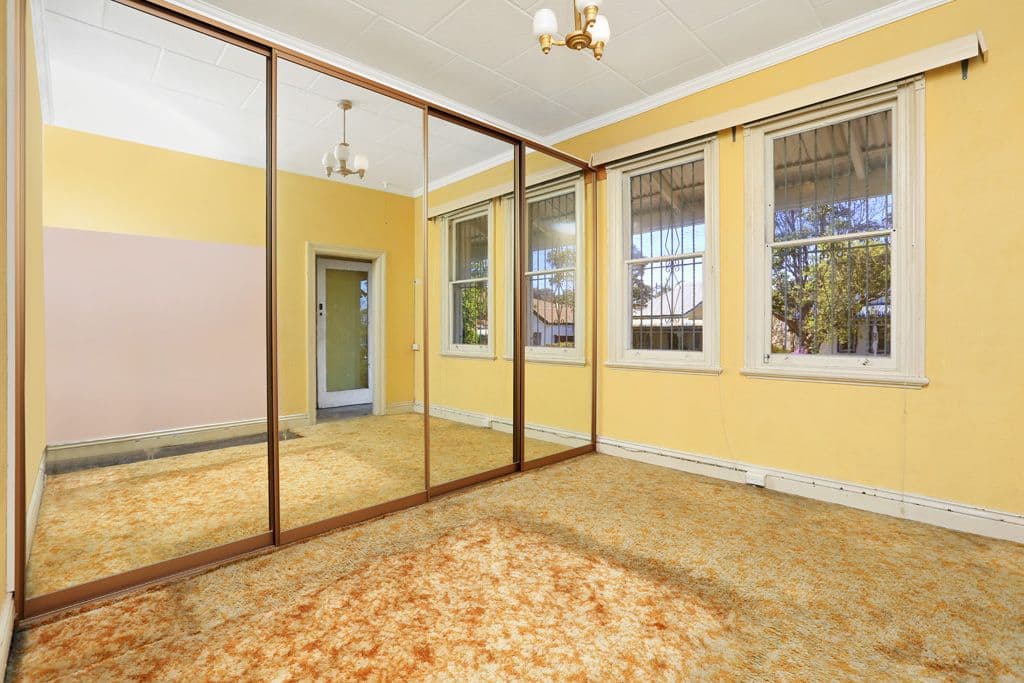 20 St Davids Road, HABERFIELD NSW 2045, Haberfield - Thumbnail 3