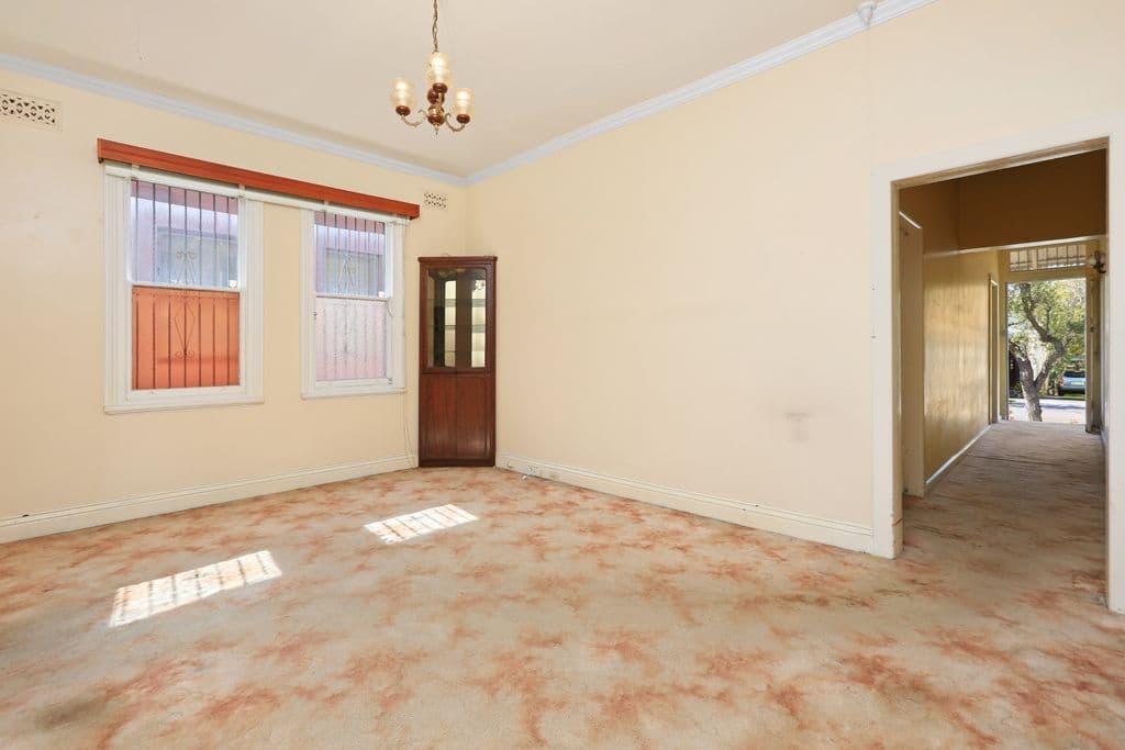 20 St Davids Road, HABERFIELD NSW 2045, Haberfield - Thumbnail 4