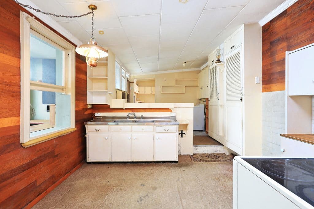 20 St Davids Road, HABERFIELD NSW 2045, Haberfield - Thumbnail 5
